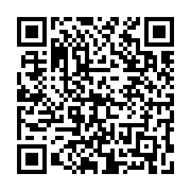 QR 153731d