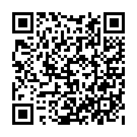QR 15375be