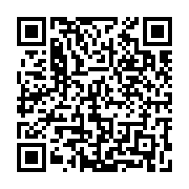 QR 1537726