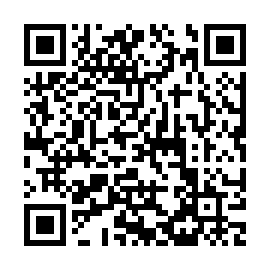 QR 1537911