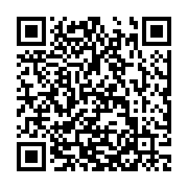QR 153880f