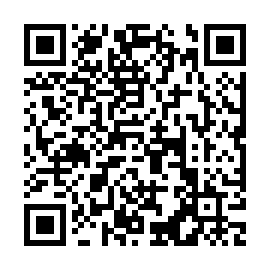 QR 1539637