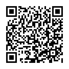 QR 153a2f6