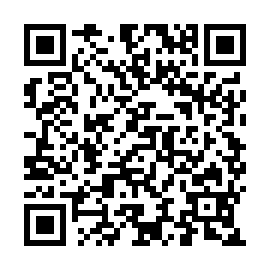 QR 153aa87