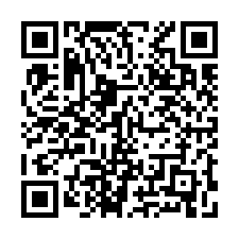 QR 153ac89