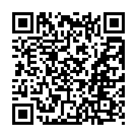 QR 153b15d