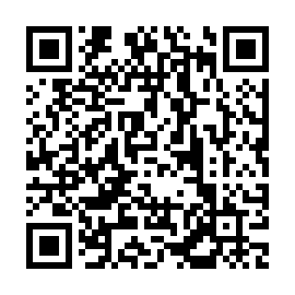 QR 153c52e