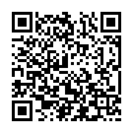 QR 153d70b