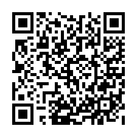 QR 153d78e