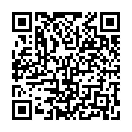 QR 153eab6