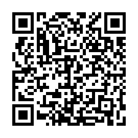QR 153eff3