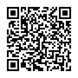 QR 153f178