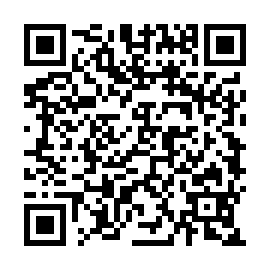 QR 153f2dd