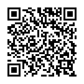 QR 153f5dd