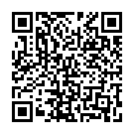 QR 153f706