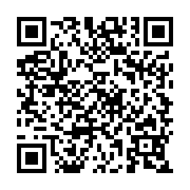 QR 1540975