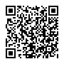 QR 1541a05