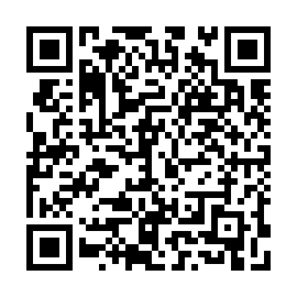 QR 1541d33