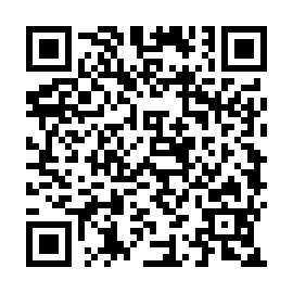 QR 1542024