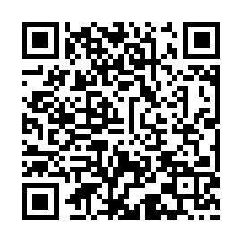 QR 1542bcc