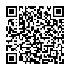 QR 1542fa8