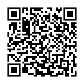 QR 15431b8