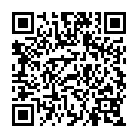 QR 154370b