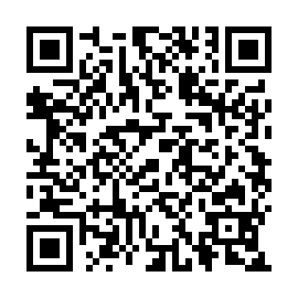 QR 1544edb