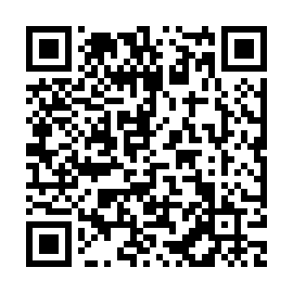 QR 1545d3b