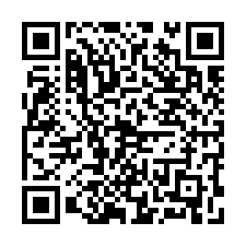 QR 1546e0d