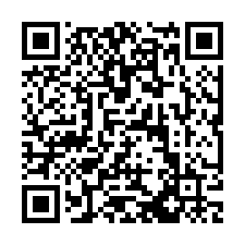 QR 1547313