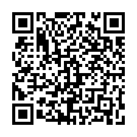 QR 1547912