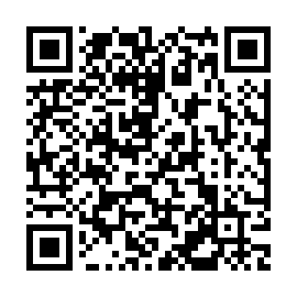 QR 1547e7b