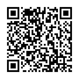 QR 15488fb