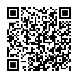 QR 154946e