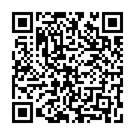 QR 1549764