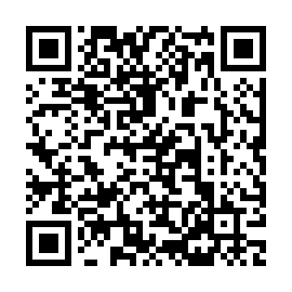 QR 154990d