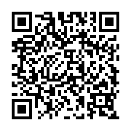 QR 15499e4
