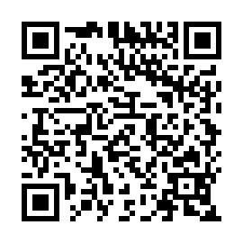 QR 154af3a