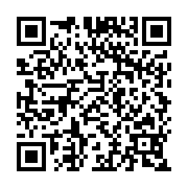 QR 154b29a