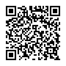 QR 154b41d