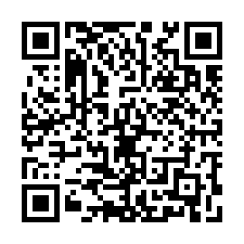 QR 154b5a6
