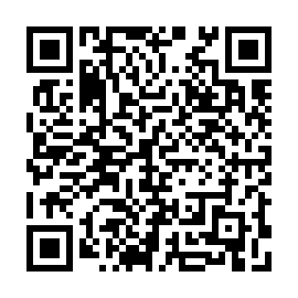 QR 154b6a9