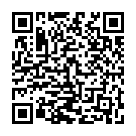 QR 154cde8