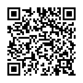 QR 154d72a