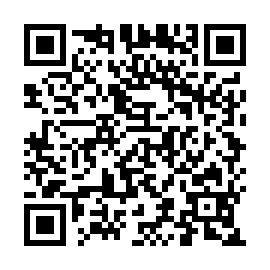 QR 154e191