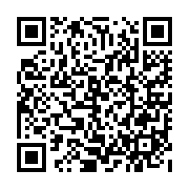 QR 154e19c