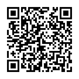 QR 154e549