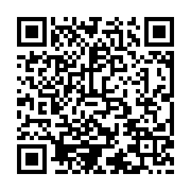 QR 154f976
