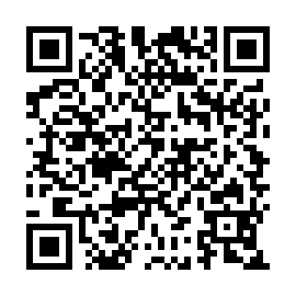 QR 154f9b5